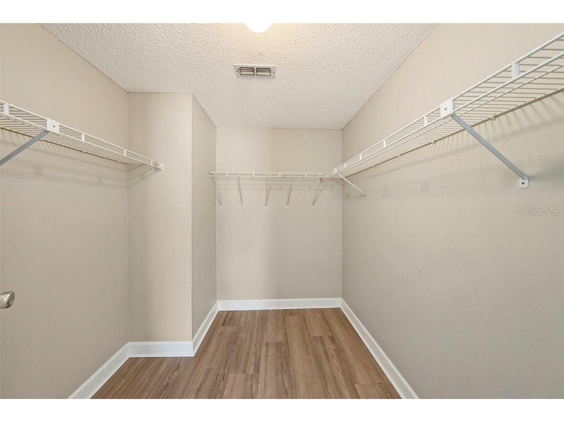 814 Satinleaf Avenue Oldsmar FL 34677 TB8452565 image19