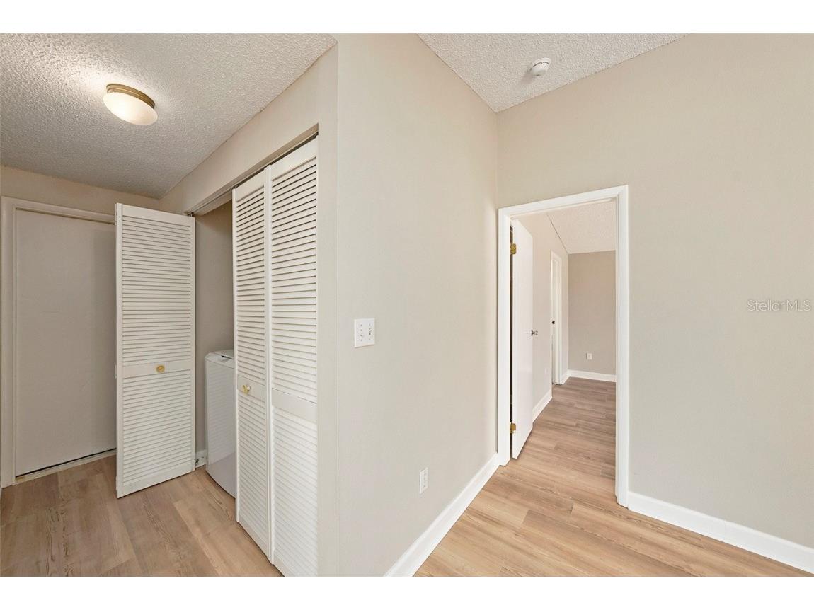 814 Satinleaf Avenue Oldsmar FL 34677 TB8452565 image21