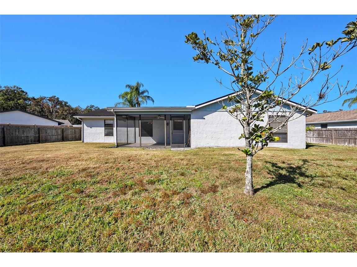 814 Satinleaf Avenue Oldsmar FL 34677 TB8452565 image23