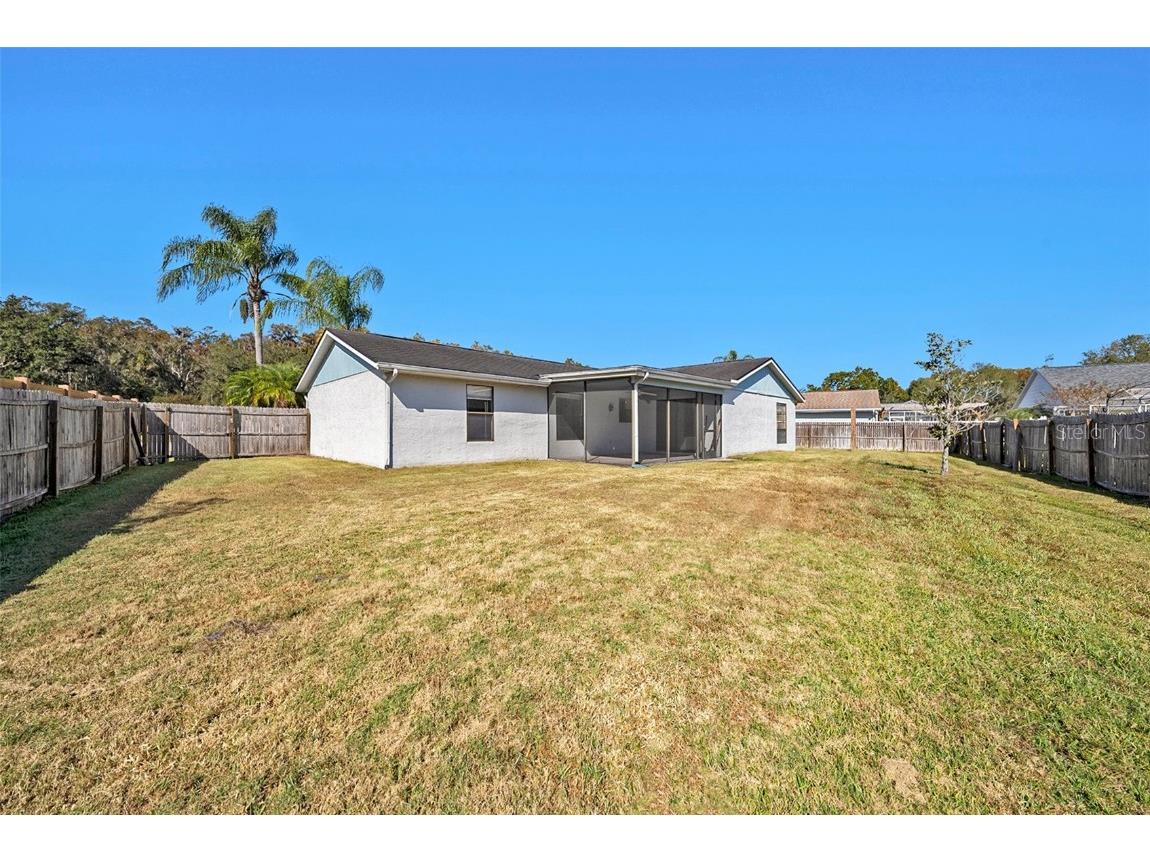 814 Satinleaf Avenue Oldsmar FL 34677 TB8452565 image24