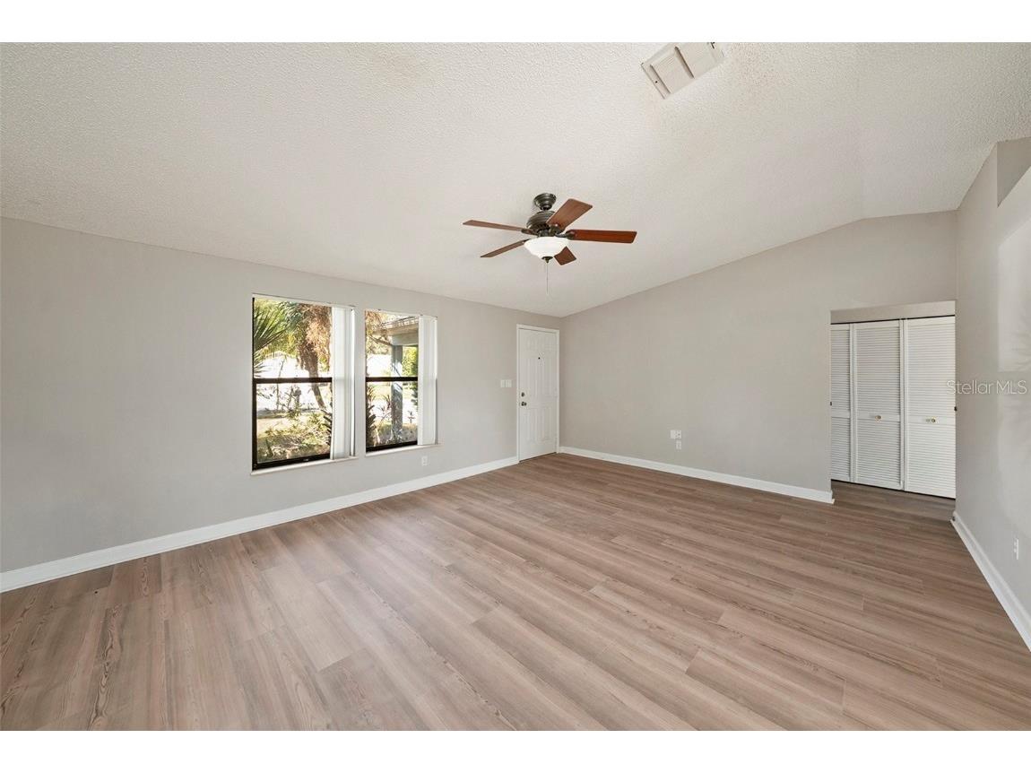 814 Satinleaf Avenue Oldsmar FL 34677 TB8452565 image3