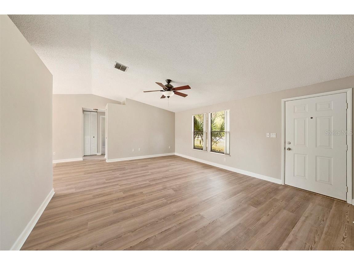 814 Satinleaf Avenue Oldsmar FL 34677 TB8452565 image4