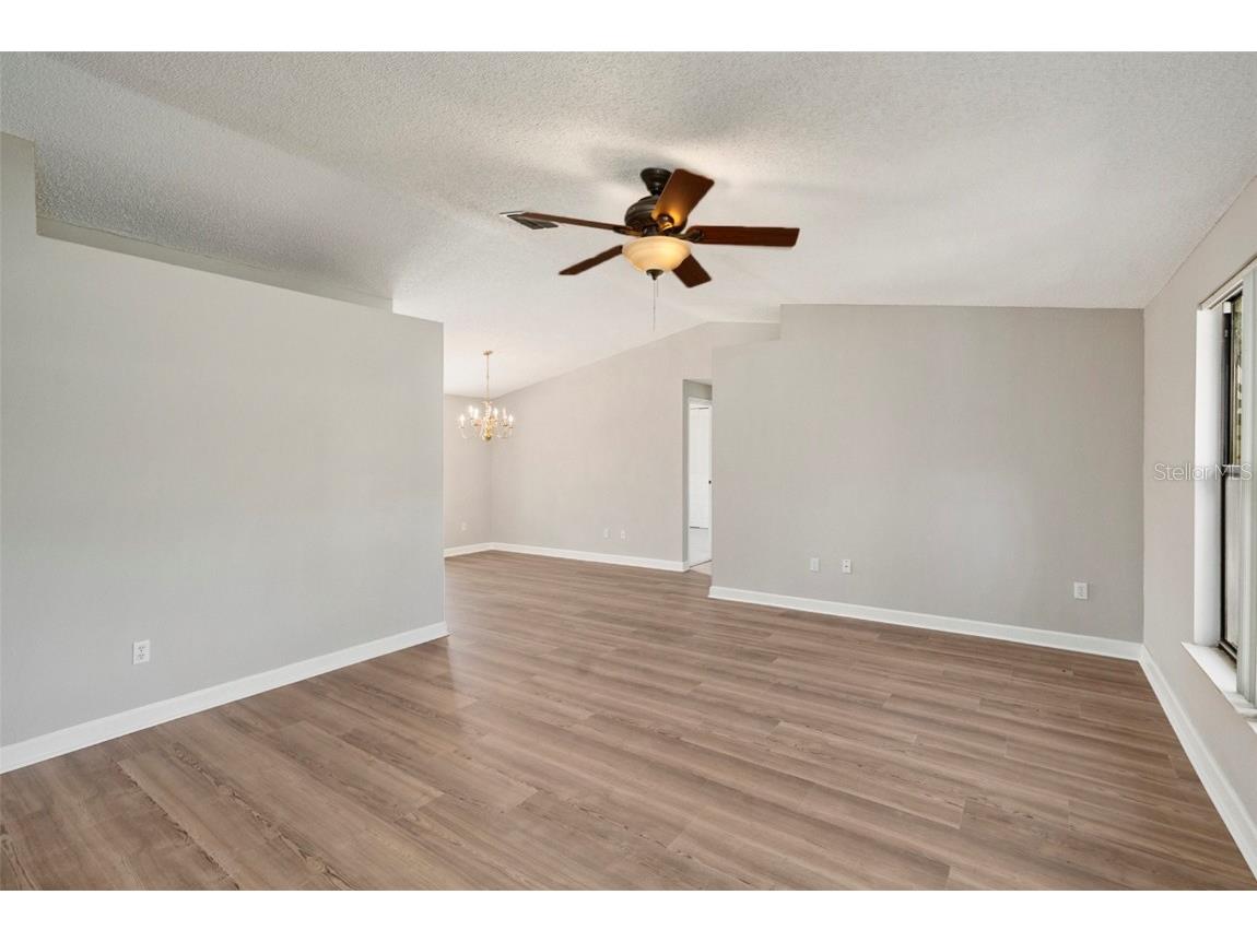 814 Satinleaf Avenue Oldsmar FL 34677 TB8452565 image5