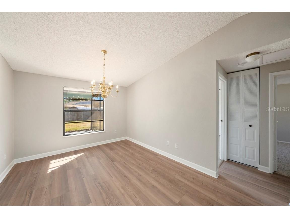 814 Satinleaf Avenue Oldsmar FL 34677 TB8452565 image7