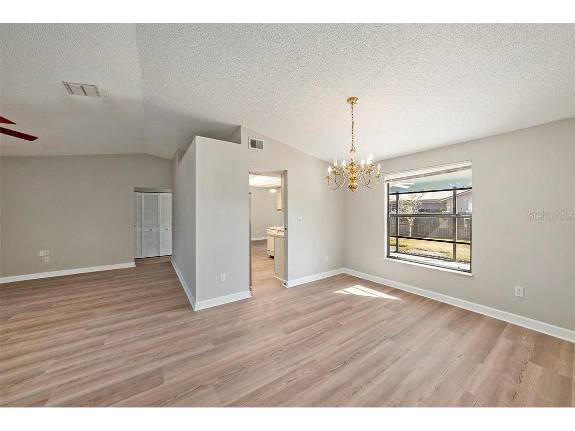 814 Satinleaf Avenue Oldsmar FL 34677 TB8452565 image8