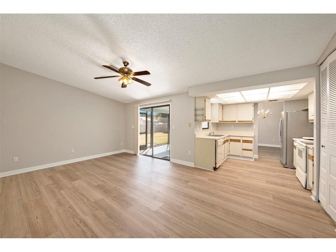 814 Satinleaf Avenue Oldsmar FL 34677 TB8452565 image9