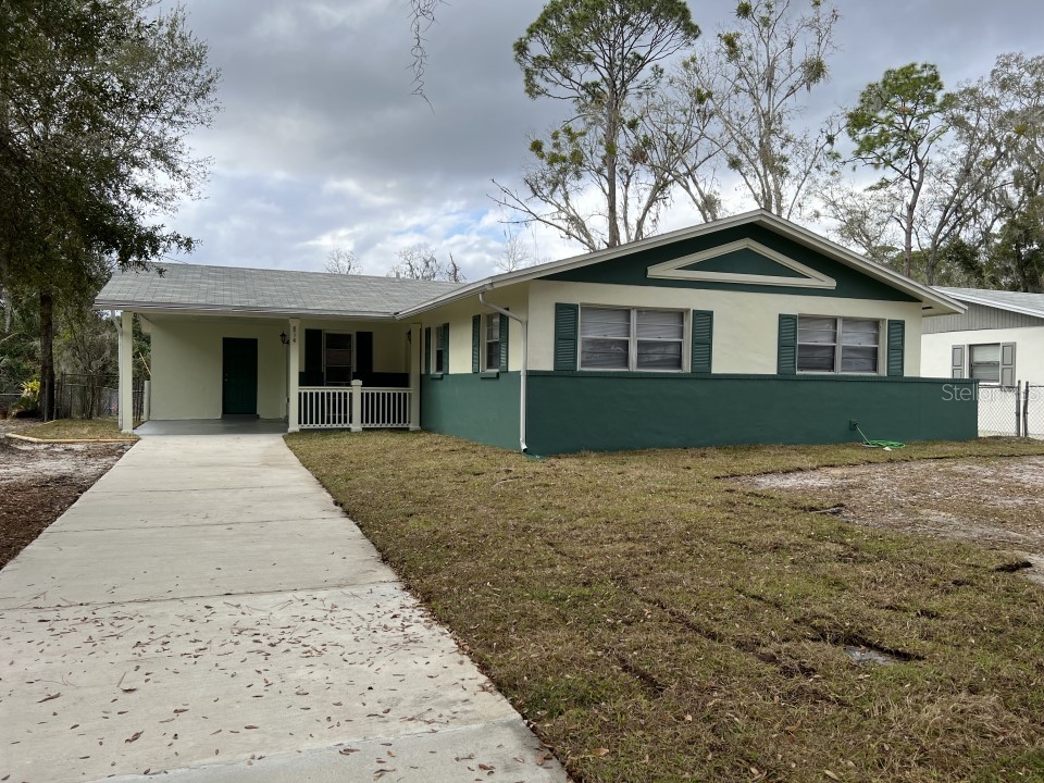 814 SE 18th Terrace Gainesville FL 32641 O6090052 image1