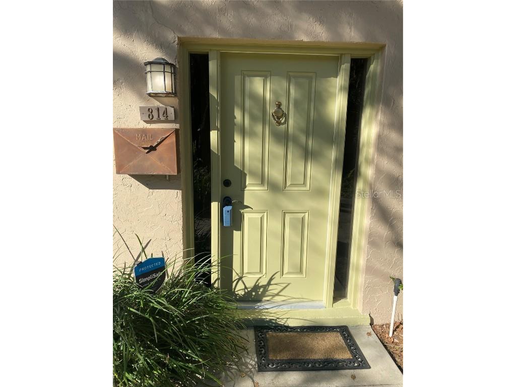 814 SE 2nd Street #814 Ocala FL 34471 OM660626 image1