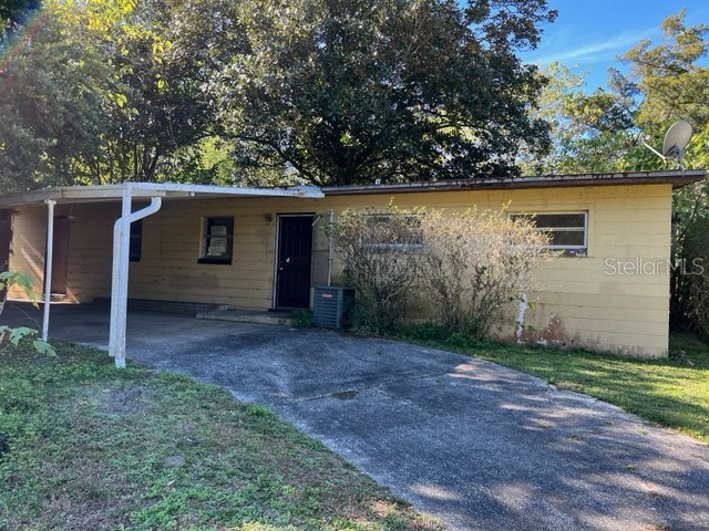 814 SE 35th Avenue Ocala FL 34471 O5993750 image1