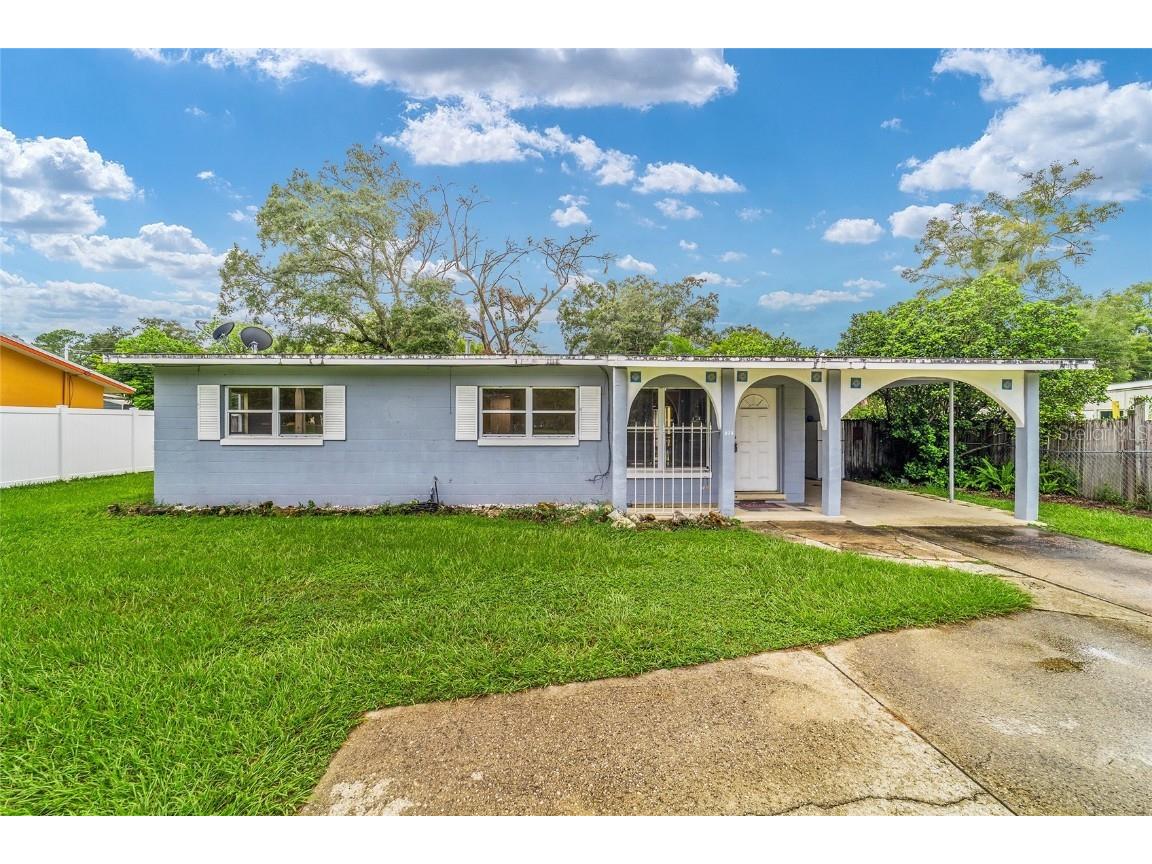 814 SE 36th Avenue Ocala FL 34471 OM685568 image1