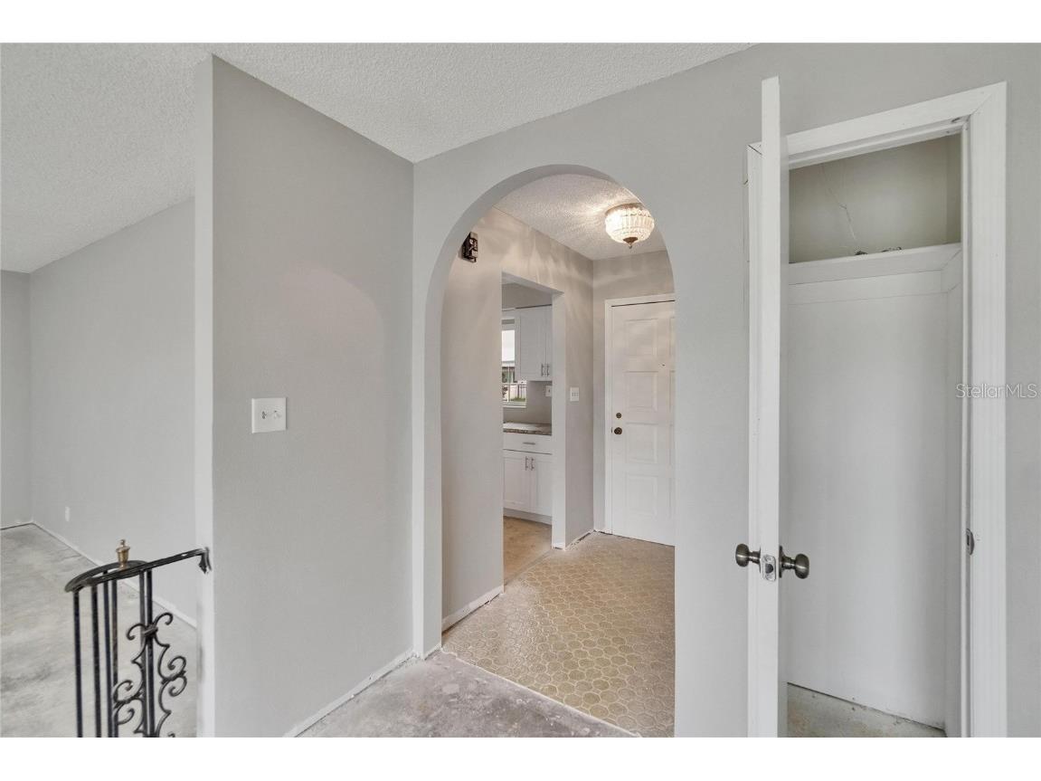 814 Seabreeze Drive Ruskin FL 33570 - TAMPA BAY/LITTLE MANATEE RIVER TB8378302 image10