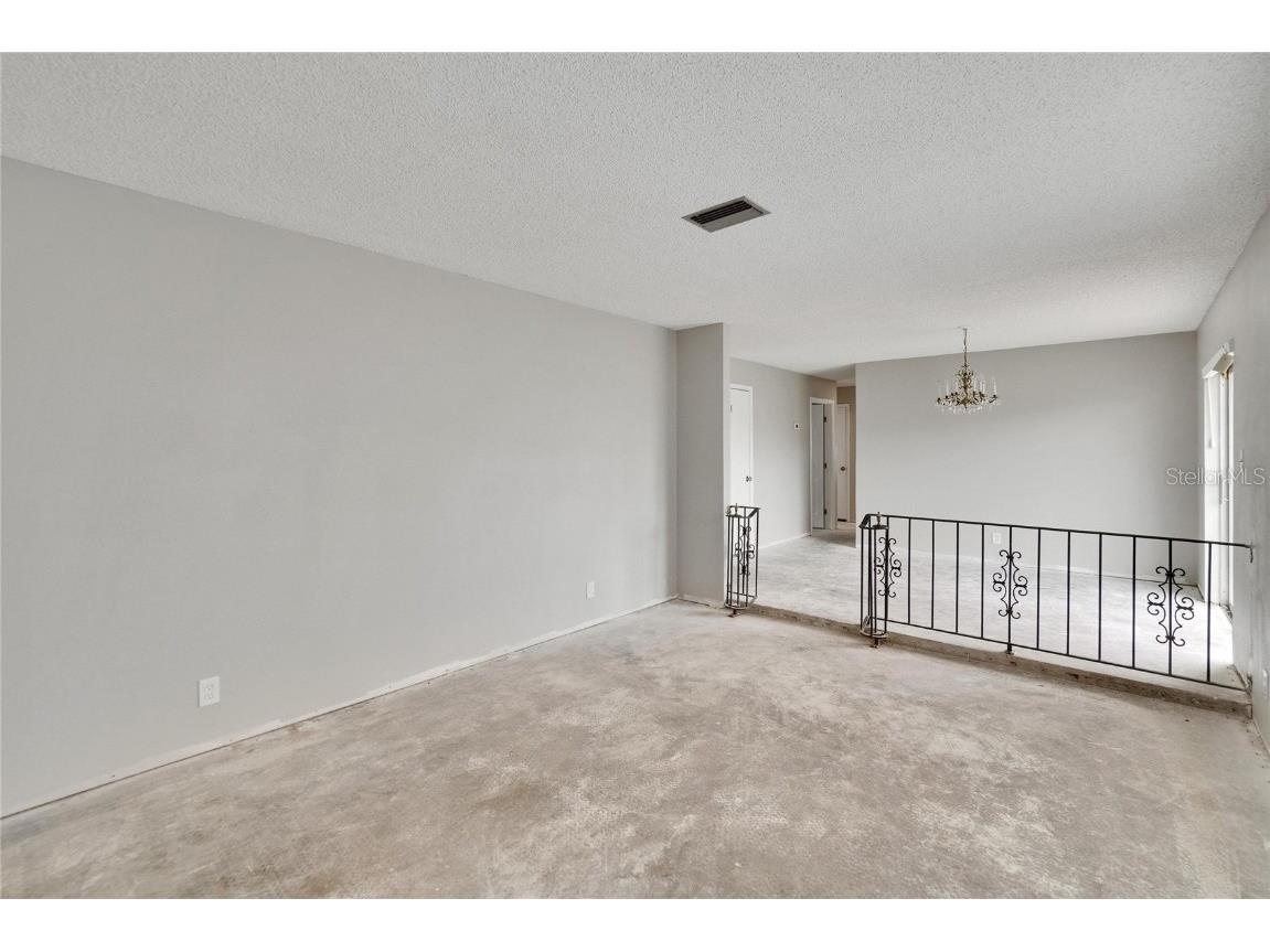 814 Seabreeze Drive Ruskin FL 33570 - TAMPA BAY/LITTLE MANATEE RIVER TB8378302 image11