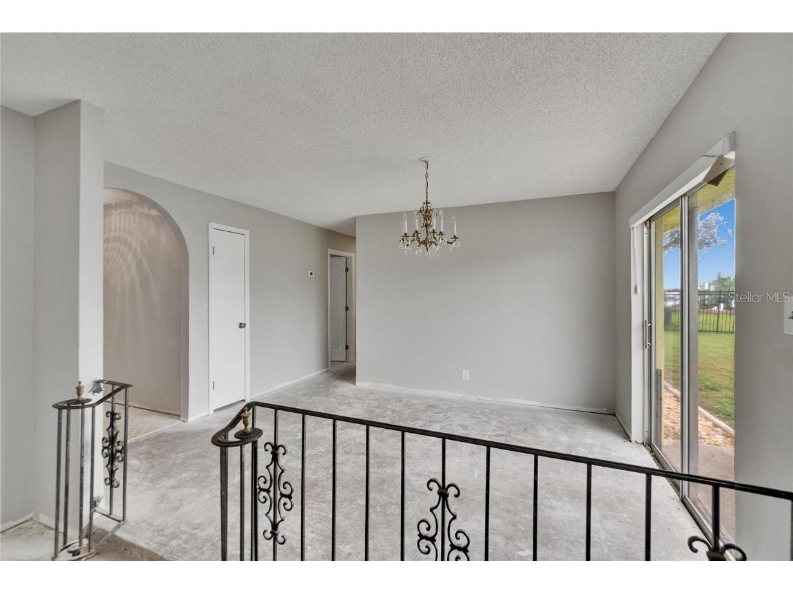 814 Seabreeze Drive Ruskin FL 33570 - TAMPA BAY/LITTLE MANATEE RIVER TB8378302 image12