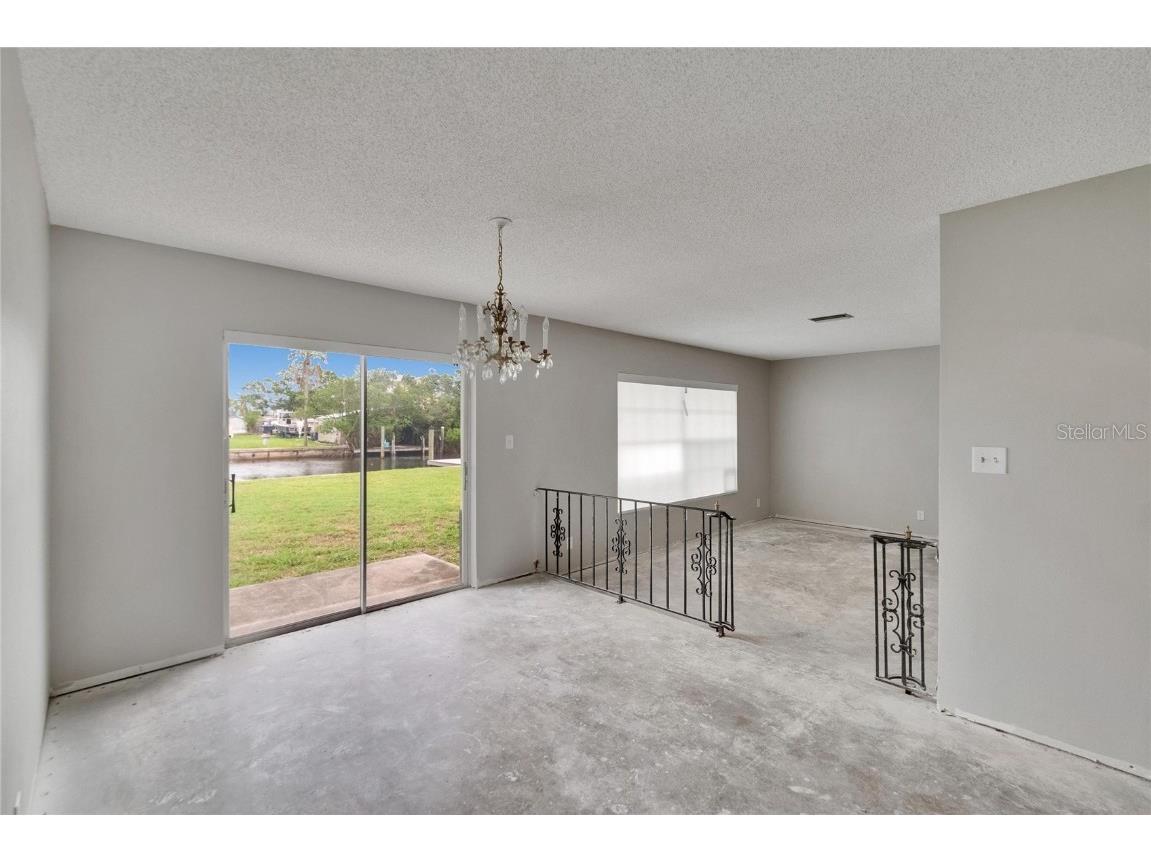 814 Seabreeze Drive Ruskin FL 33570 - TAMPA BAY/LITTLE MANATEE RIVER TB8378302 image13