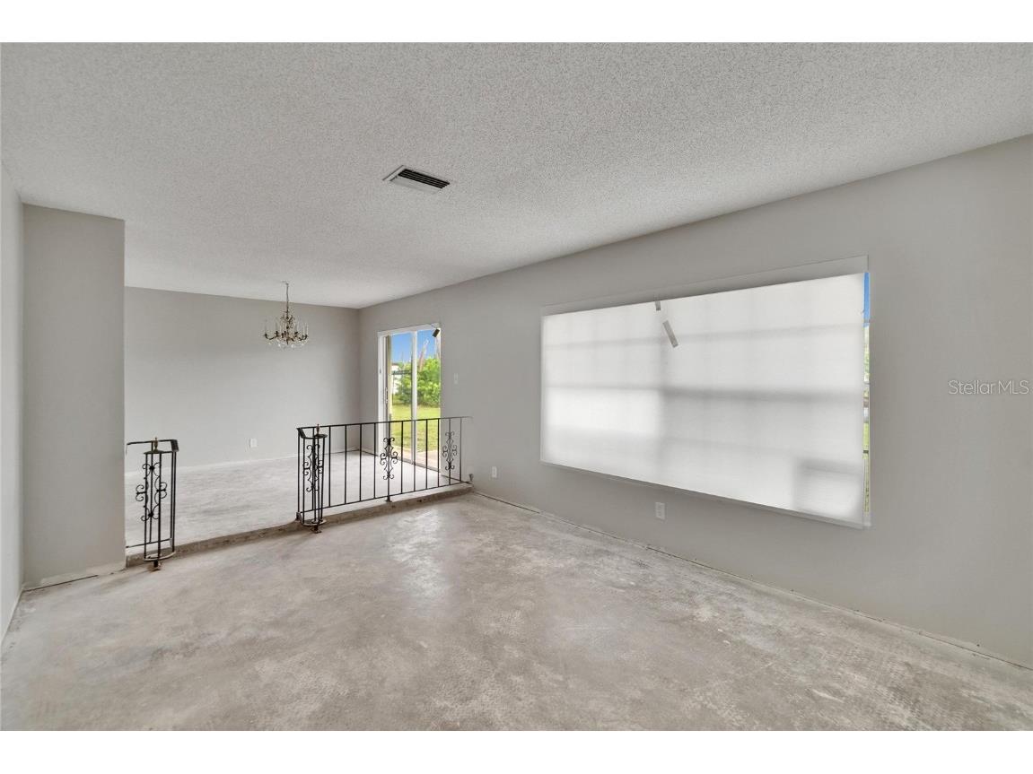 814 Seabreeze Drive Ruskin FL 33570 - TAMPA BAY/LITTLE MANATEE RIVER TB8378302 image14
