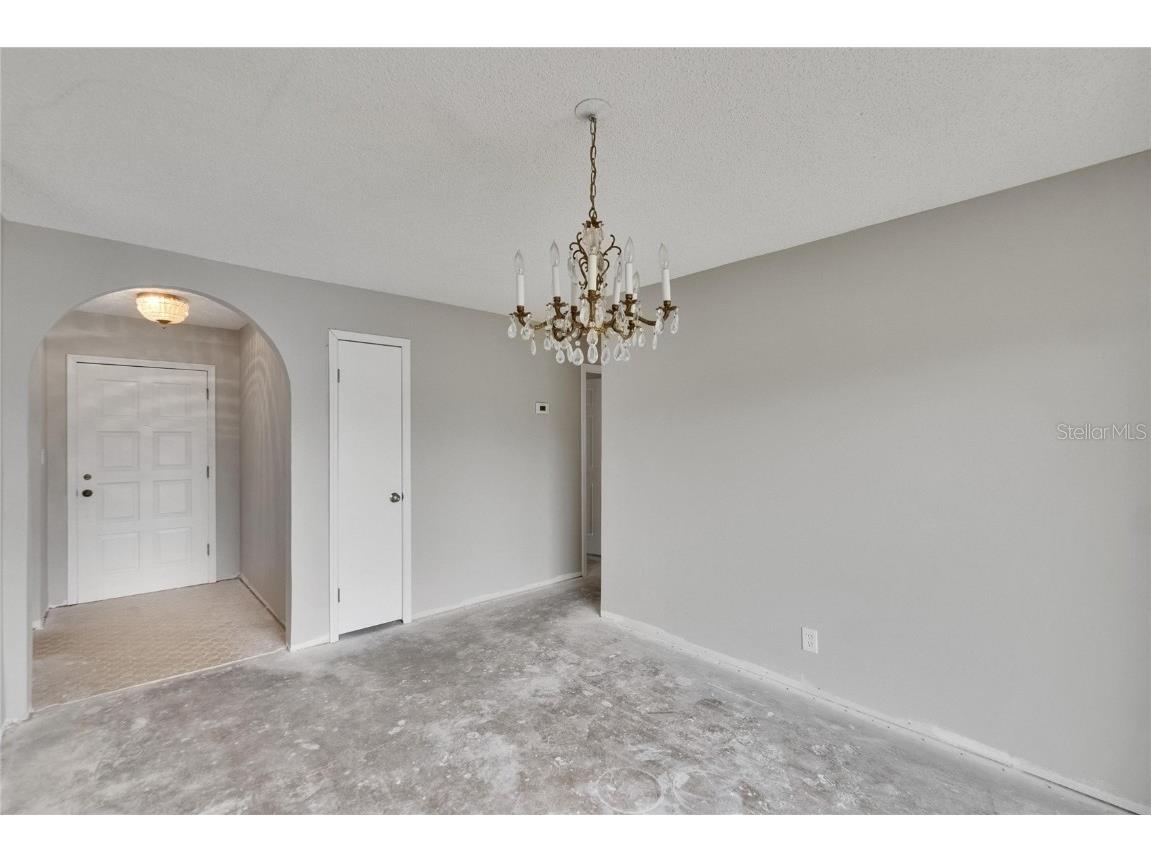 814 Seabreeze Drive Ruskin FL 33570 - TAMPA BAY/LITTLE MANATEE RIVER TB8378302 image15