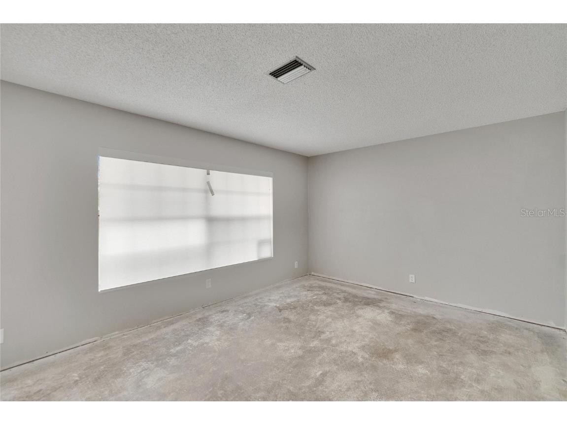 814 Seabreeze Drive Ruskin FL 33570 - TAMPA BAY/LITTLE MANATEE RIVER TB8378302 image16