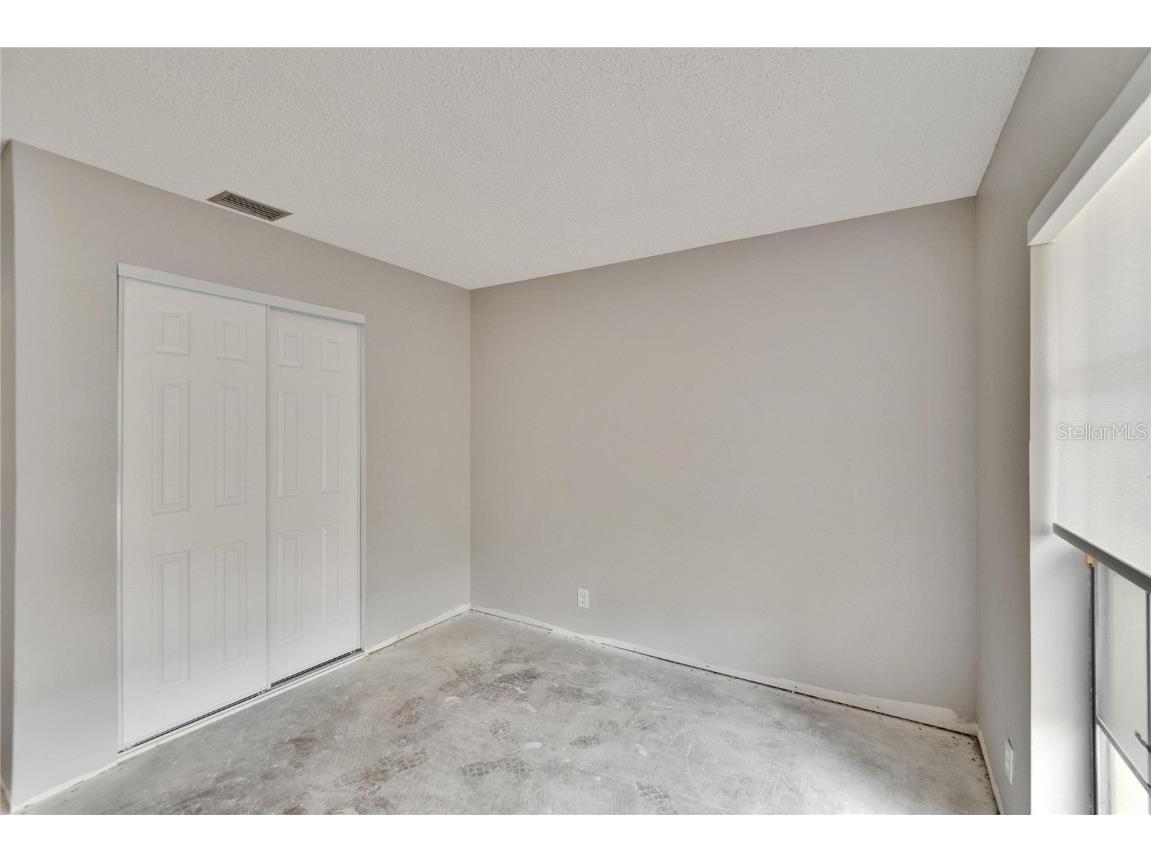 814 Seabreeze Drive Ruskin FL 33570 - TAMPA BAY/LITTLE MANATEE RIVER TB8378302 image17