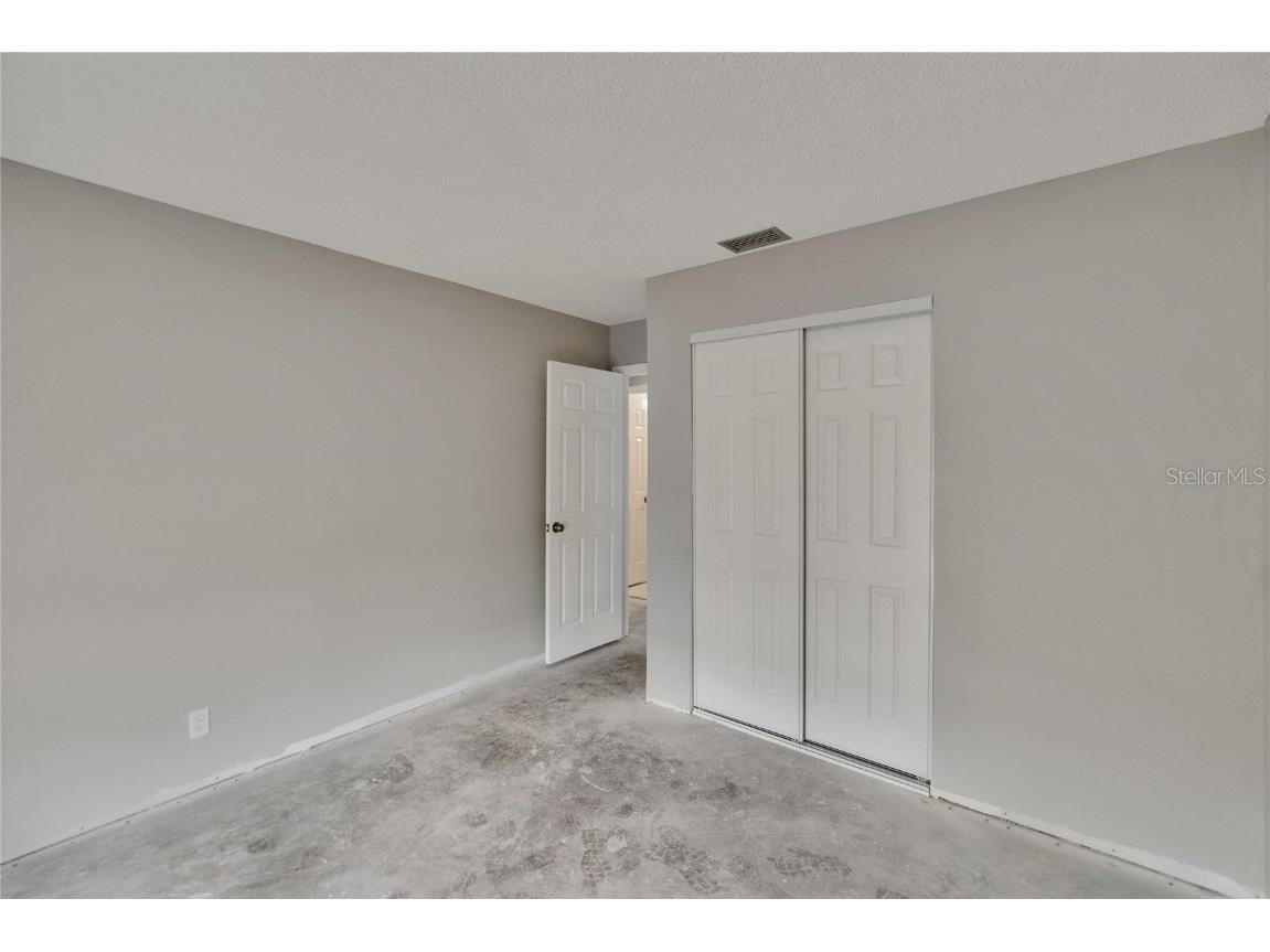 814 Seabreeze Drive Ruskin FL 33570 - TAMPA BAY/LITTLE MANATEE RIVER TB8378302 image18