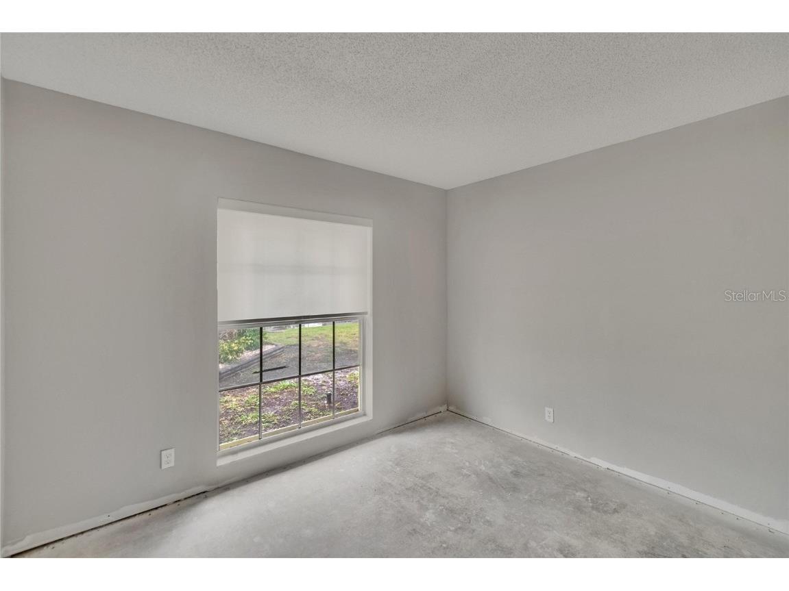 814 Seabreeze Drive Ruskin FL 33570 - TAMPA BAY/LITTLE MANATEE RIVER TB8378302 image19