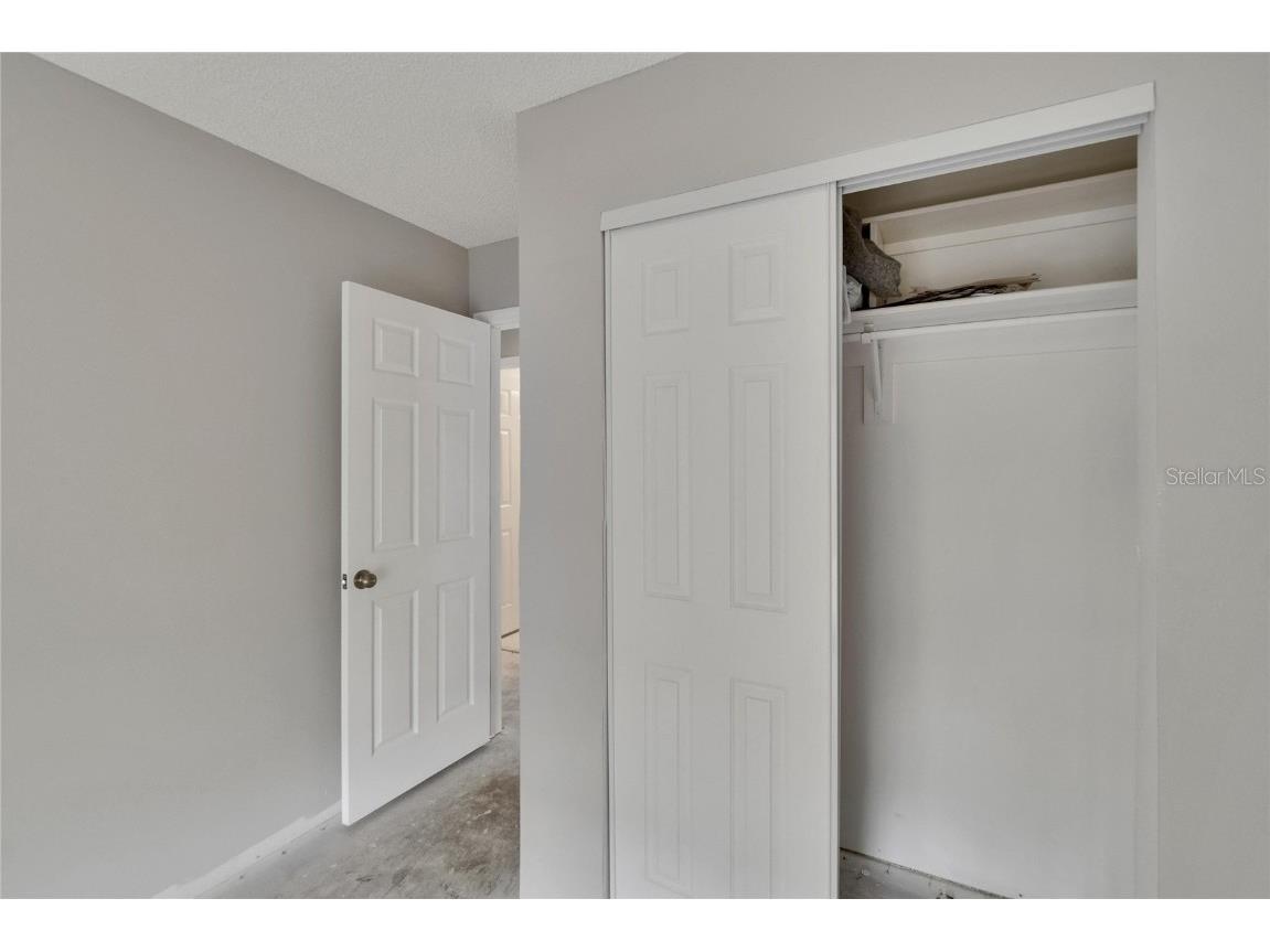 814 Seabreeze Drive Ruskin FL 33570 - TAMPA BAY/LITTLE MANATEE RIVER TB8378302 image20