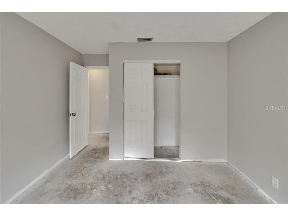 814 Seabreeze Drive Ruskin FL 33570 - TAMPA BAY/LITTLE MANATEE RIVER TB8378302 image21