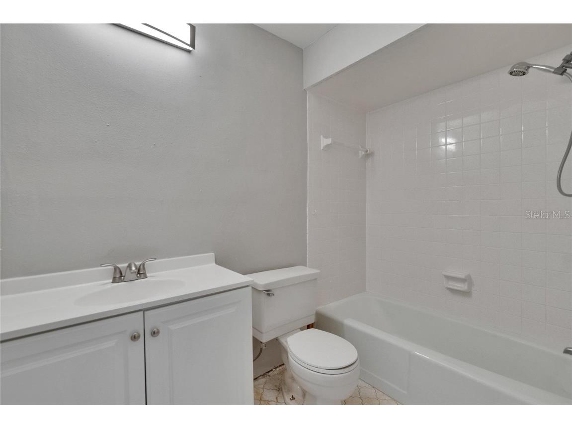 814 Seabreeze Drive Ruskin FL 33570 - TAMPA BAY/LITTLE MANATEE RIVER TB8378302 image22