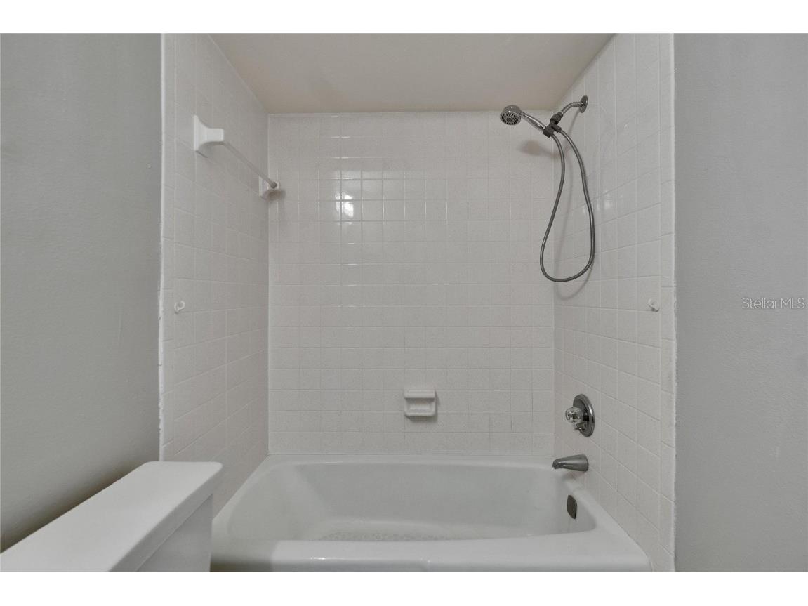 814 Seabreeze Drive Ruskin FL 33570 - TAMPA BAY/LITTLE MANATEE RIVER TB8378302 image23