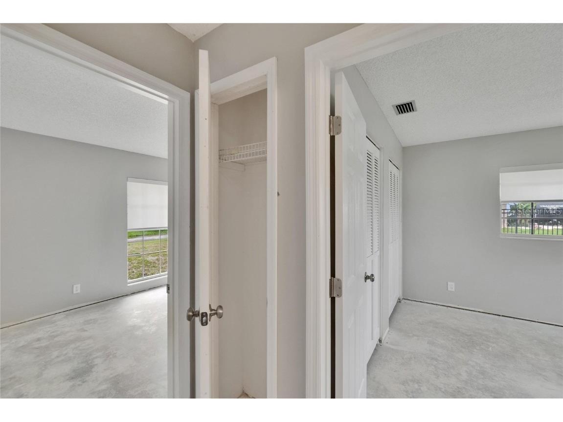 814 Seabreeze Drive Ruskin FL 33570 - TAMPA BAY/LITTLE MANATEE RIVER TB8378302 image24