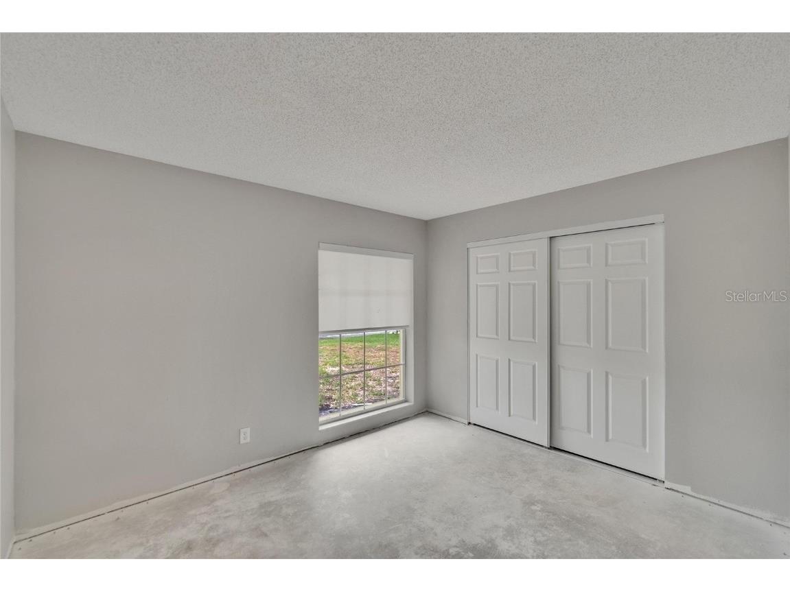 814 Seabreeze Drive Ruskin FL 33570 - TAMPA BAY/LITTLE MANATEE RIVER TB8378302 image25