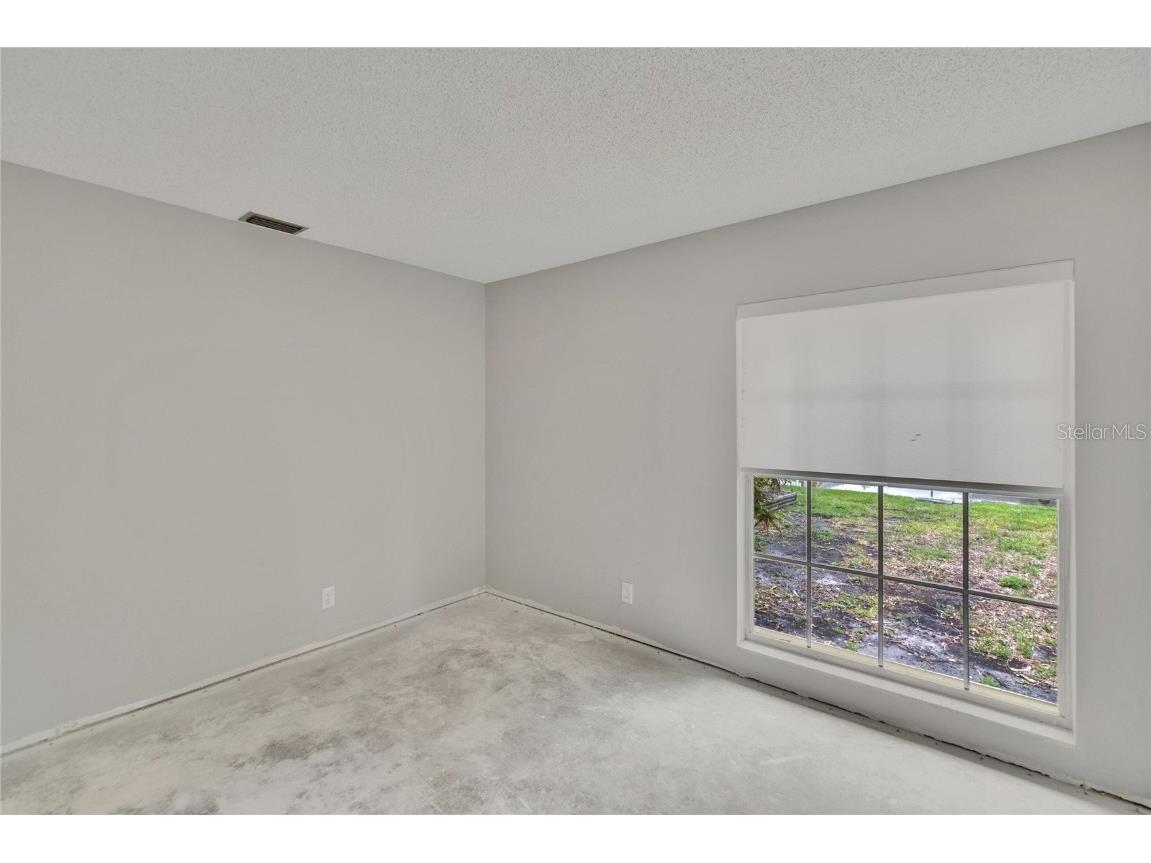 814 Seabreeze Drive Ruskin FL 33570 - TAMPA BAY/LITTLE MANATEE RIVER TB8378302 image26