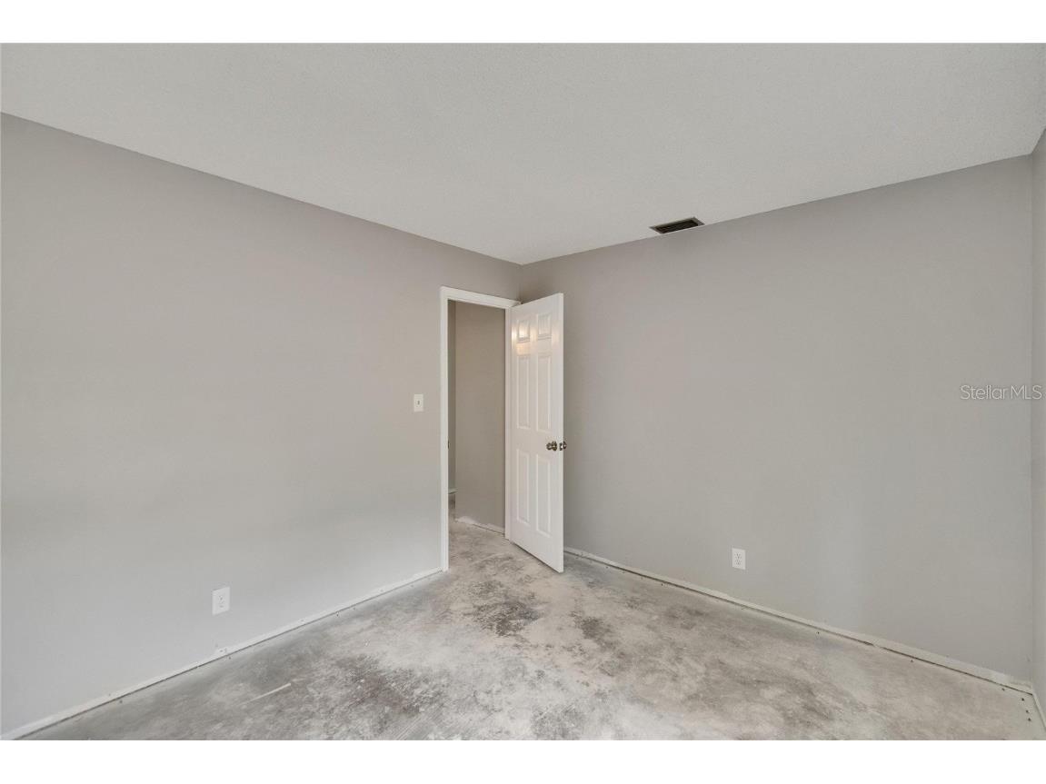 814 Seabreeze Drive Ruskin FL 33570 - TAMPA BAY/LITTLE MANATEE RIVER TB8378302 image27