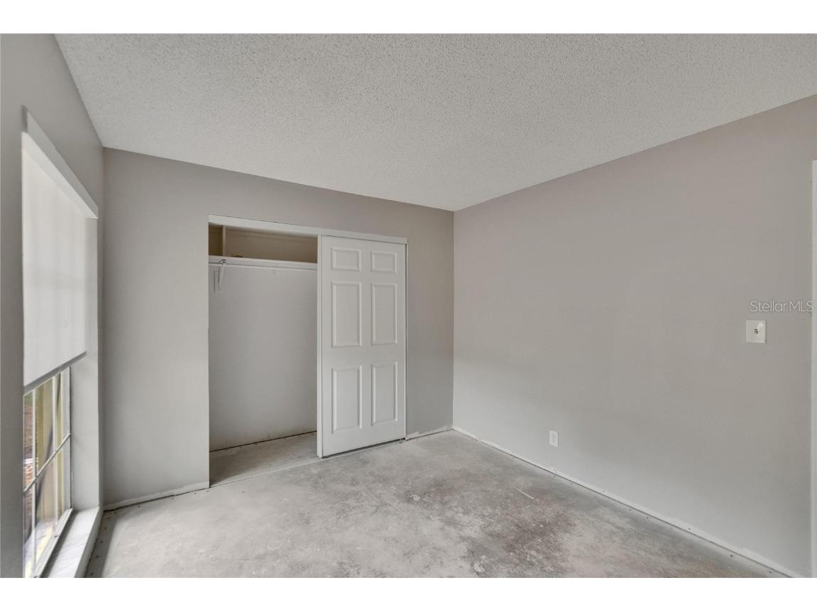 814 Seabreeze Drive Ruskin FL 33570 - TAMPA BAY/LITTLE MANATEE RIVER TB8378302 image28