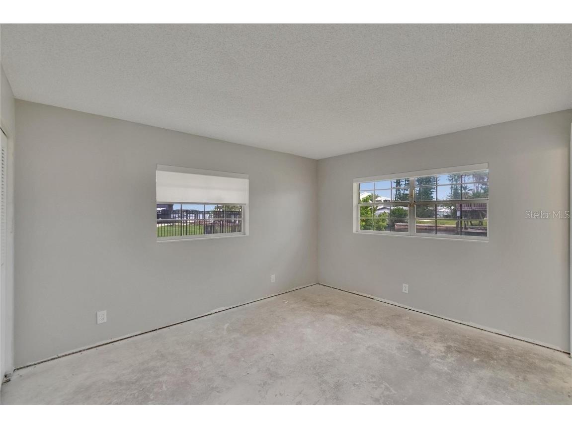 814 Seabreeze Drive Ruskin FL 33570 - TAMPA BAY/LITTLE MANATEE RIVER TB8378302 image29