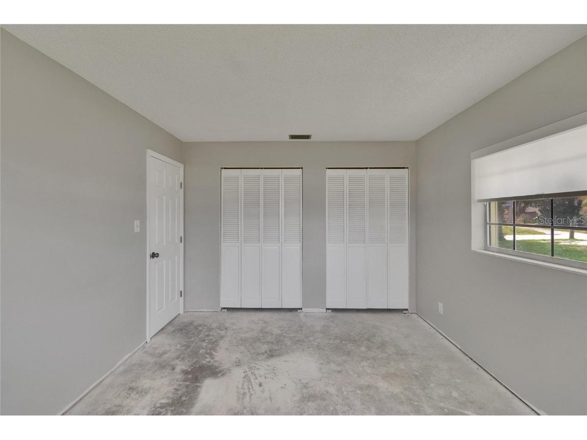 814 Seabreeze Drive Ruskin FL 33570 - TAMPA BAY/LITTLE MANATEE RIVER TB8378302 image30