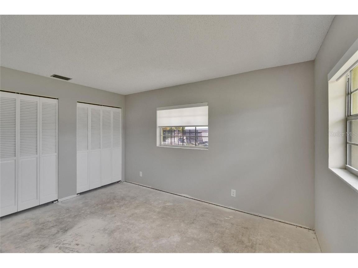 814 Seabreeze Drive Ruskin FL 33570 - TAMPA BAY/LITTLE MANATEE RIVER TB8378302 image31