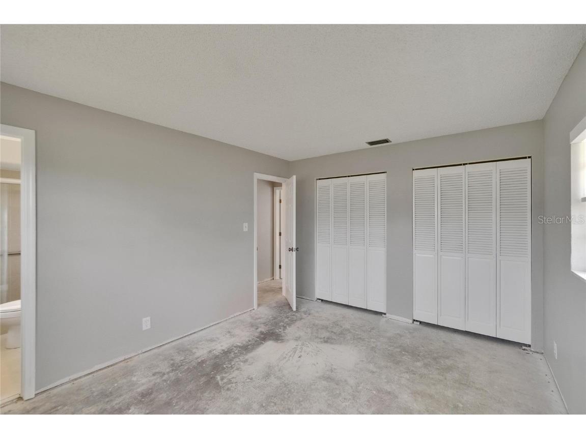 814 Seabreeze Drive Ruskin FL 33570 - TAMPA BAY/LITTLE MANATEE RIVER TB8378302 image32