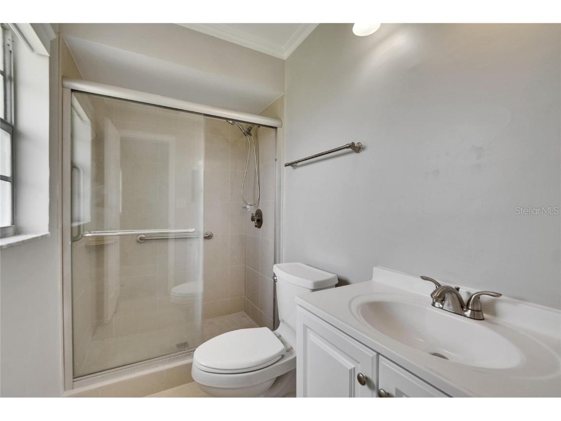 814 Seabreeze Drive Ruskin FL 33570 - TAMPA BAY/LITTLE MANATEE RIVER TB8378302 image33