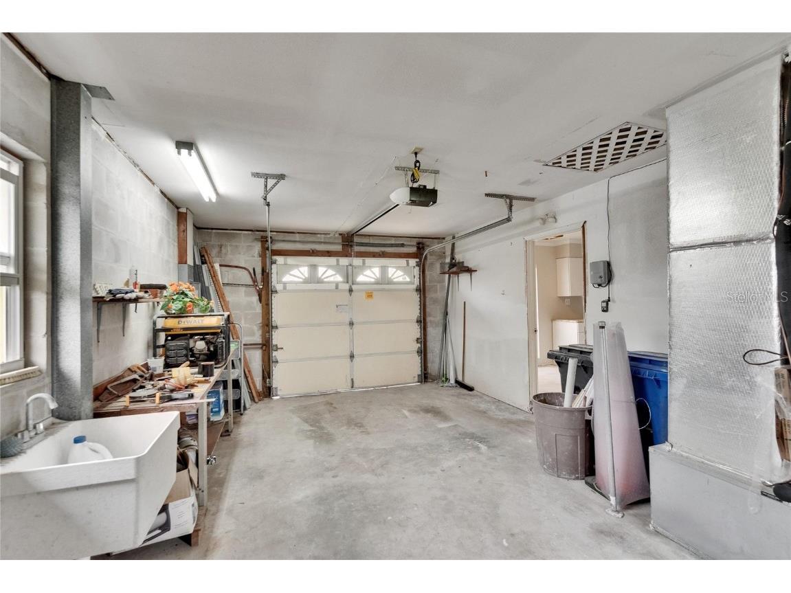 814 Seabreeze Drive Ruskin FL 33570 - TAMPA BAY/LITTLE MANATEE RIVER TB8378302 image34