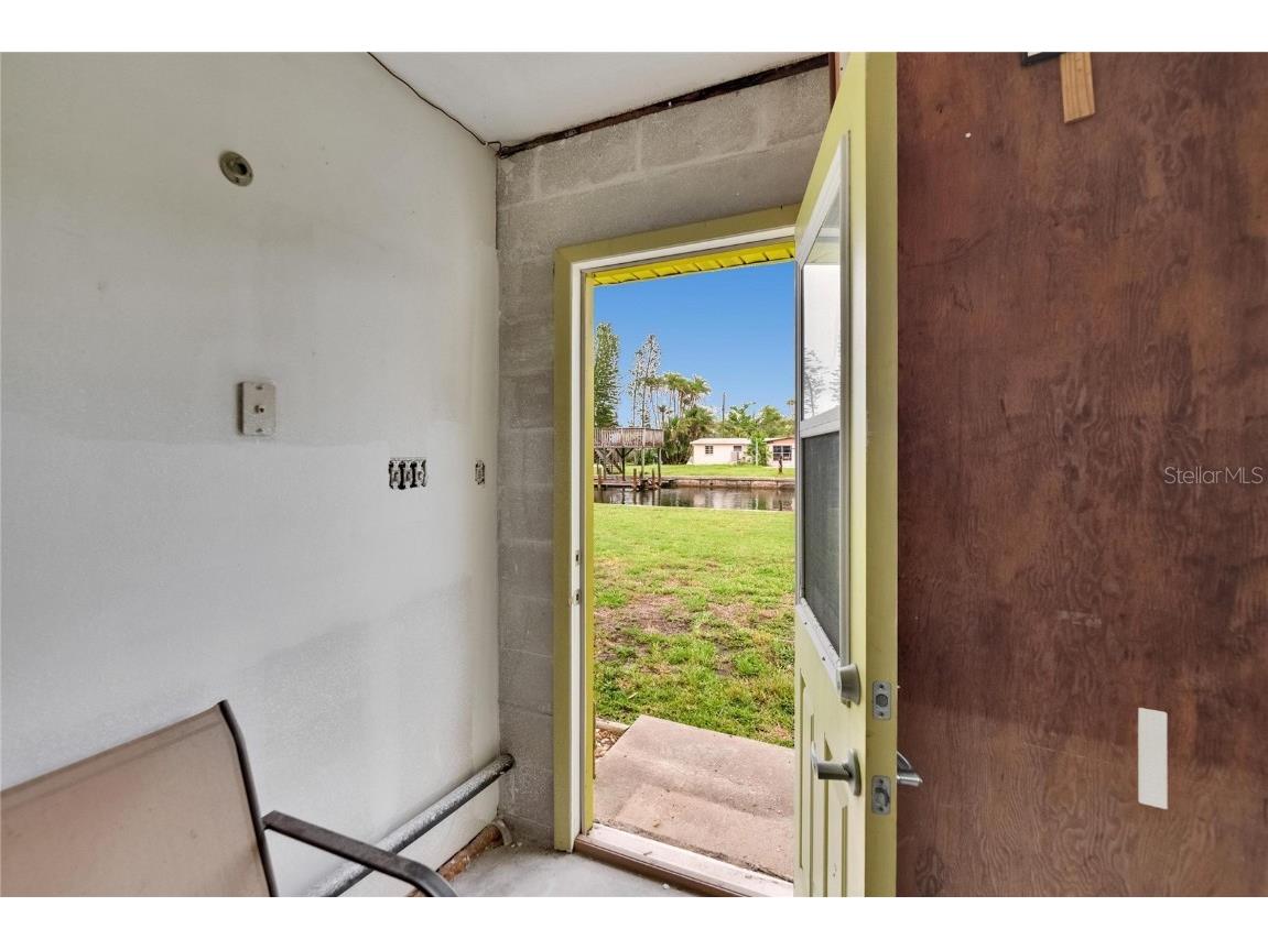 814 Seabreeze Drive Ruskin FL 33570 - TAMPA BAY/LITTLE MANATEE RIVER TB8378302 image35