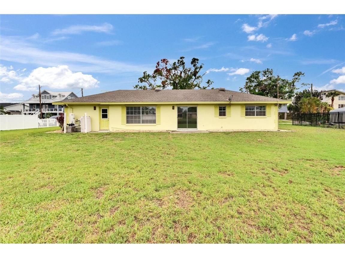 814 Seabreeze Drive Ruskin FL 33570 - TAMPA BAY/LITTLE MANATEE RIVER TB8378302 image36