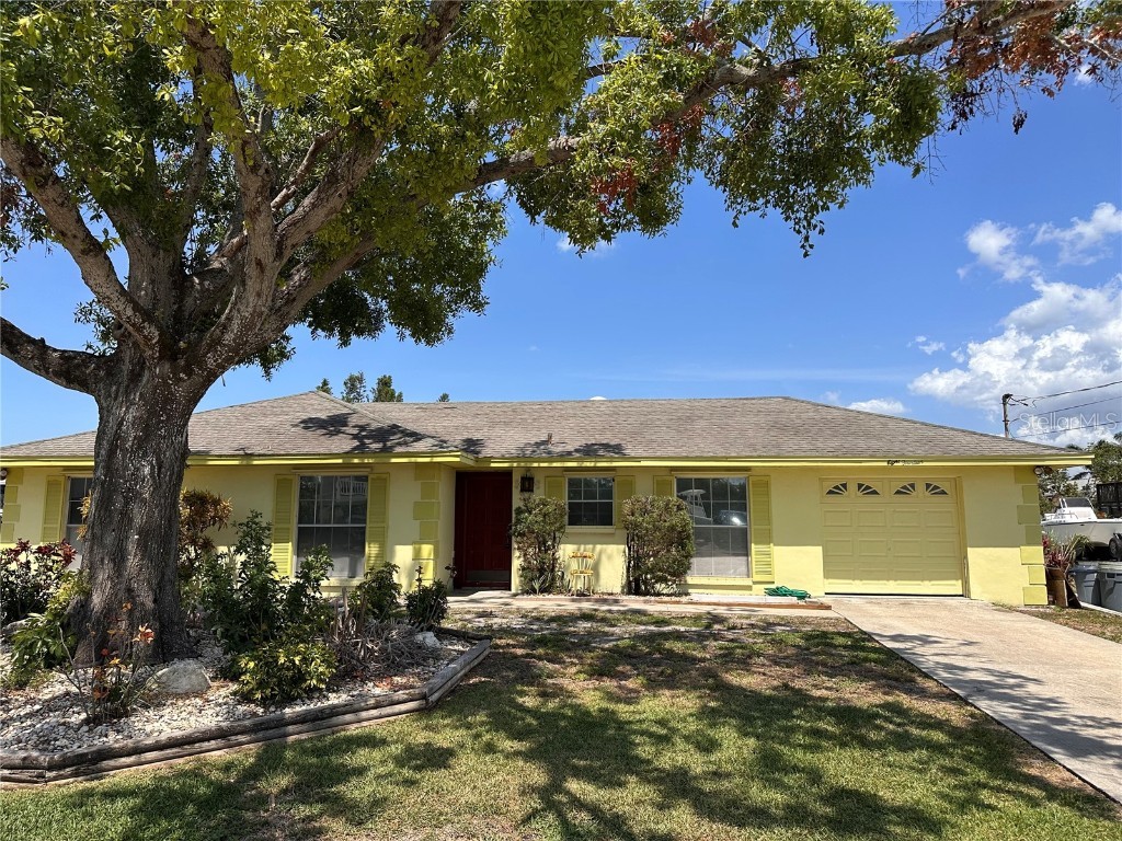 814 Seabreeze Drive Ruskin FL 33570 - TAMPA BAY/LITTLE MANATEE RIVER TB8378302 image37