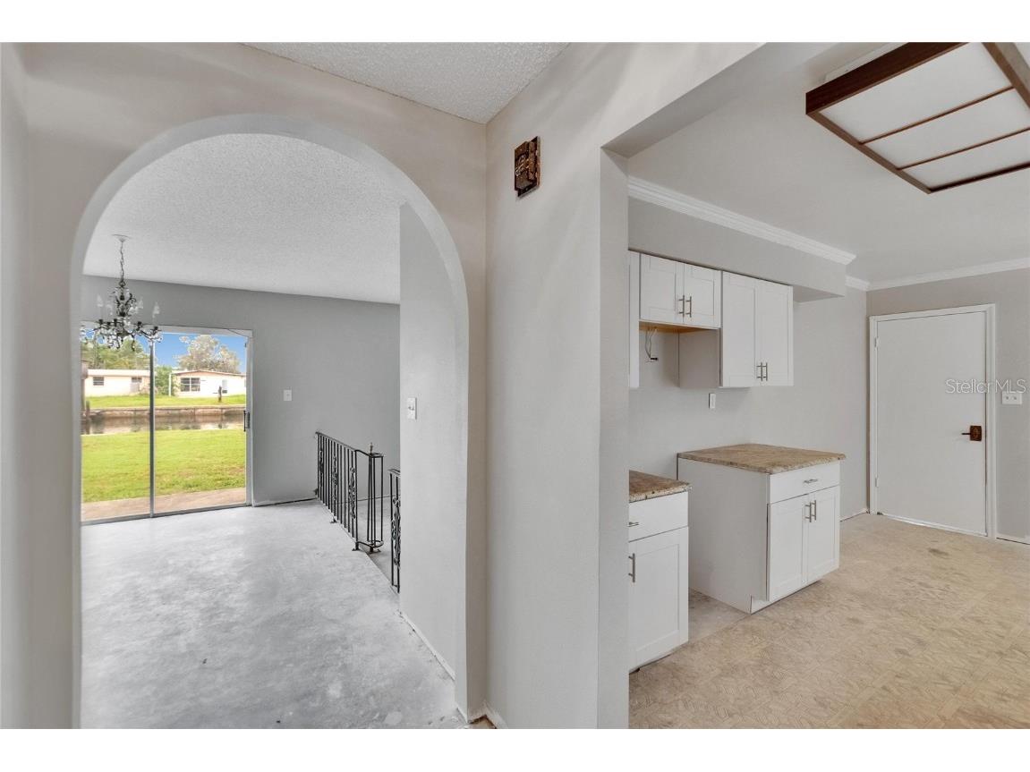 814 Seabreeze Drive Ruskin FL 33570 - TAMPA BAY/LITTLE MANATEE RIVER TB8378302 image4