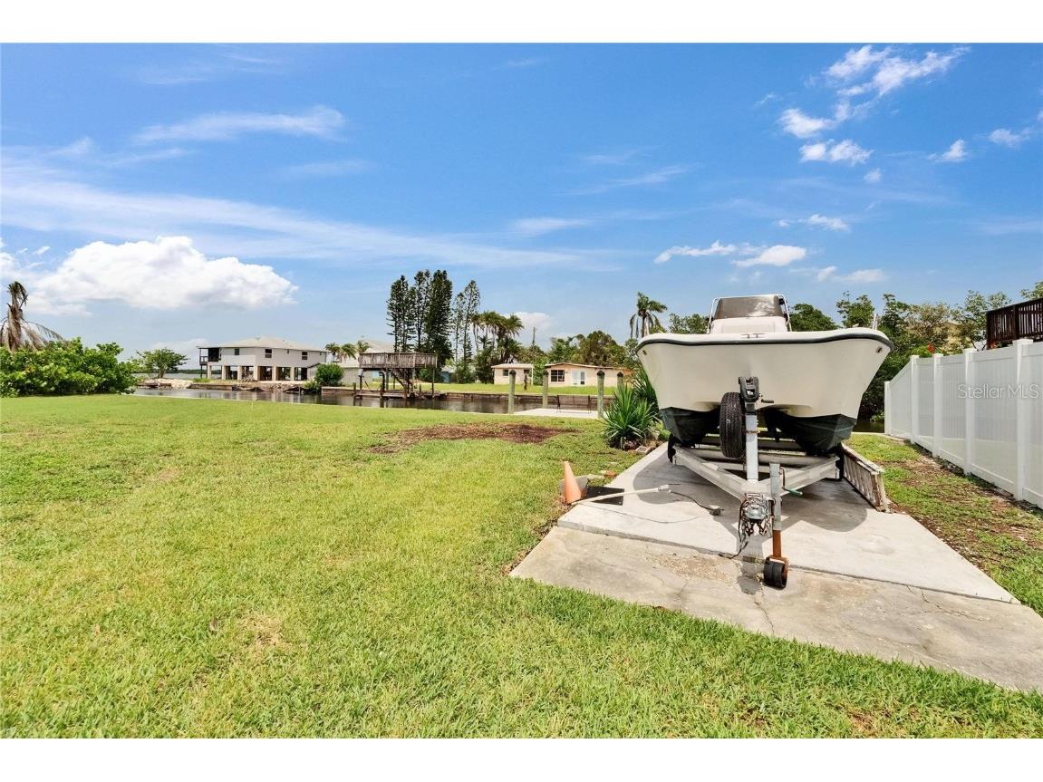 814 Seabreeze Drive Ruskin FL 33570 - TAMPA BAY/LITTLE MANATEE RIVER TB8378302 image40