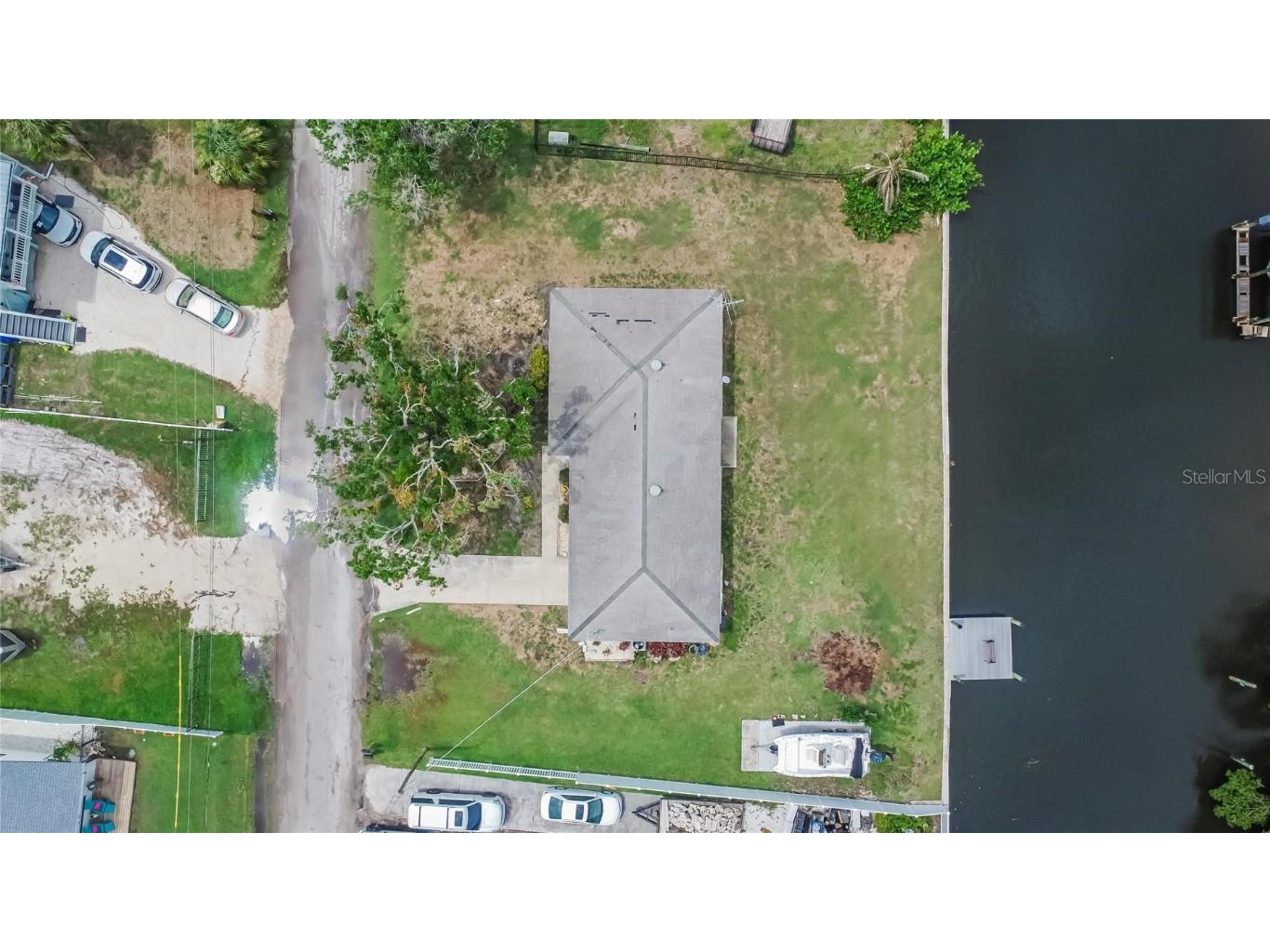 814 Seabreeze Drive Ruskin FL 33570 - TAMPA BAY/LITTLE MANATEE RIVER TB8378302 image42