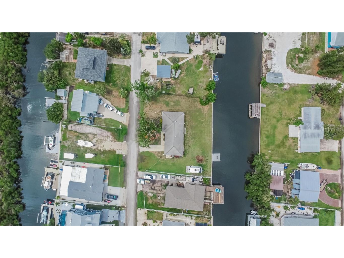 814 Seabreeze Drive Ruskin FL 33570 - TAMPA BAY/LITTLE MANATEE RIVER TB8378302 image43