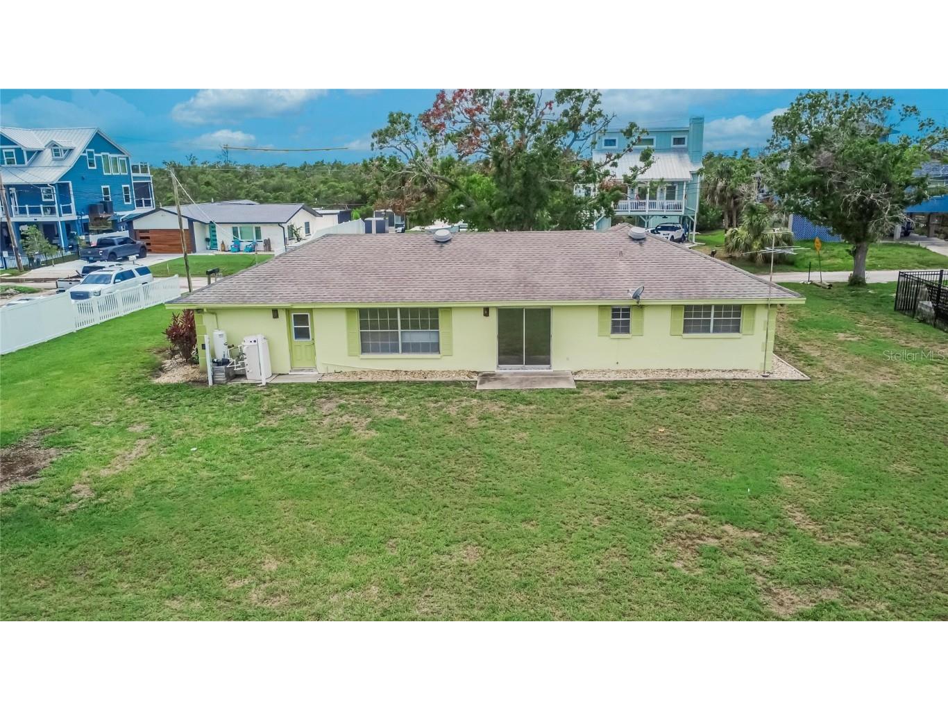 814 Seabreeze Drive Ruskin FL 33570 - TAMPA BAY/LITTLE MANATEE RIVER TB8378302 image48