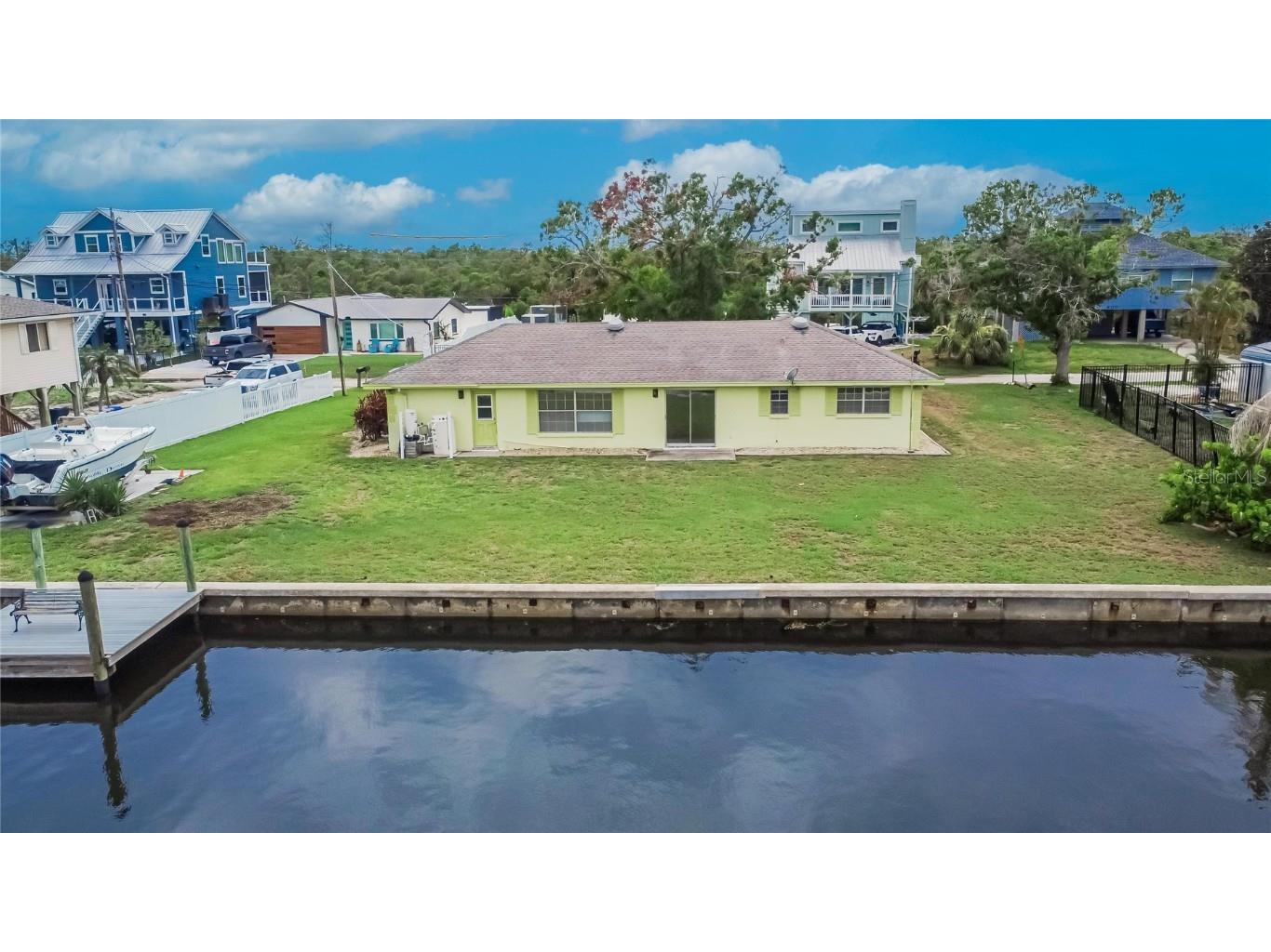 814 Seabreeze Drive Ruskin FL 33570 - TAMPA BAY/LITTLE MANATEE RIVER TB8378302 image49
