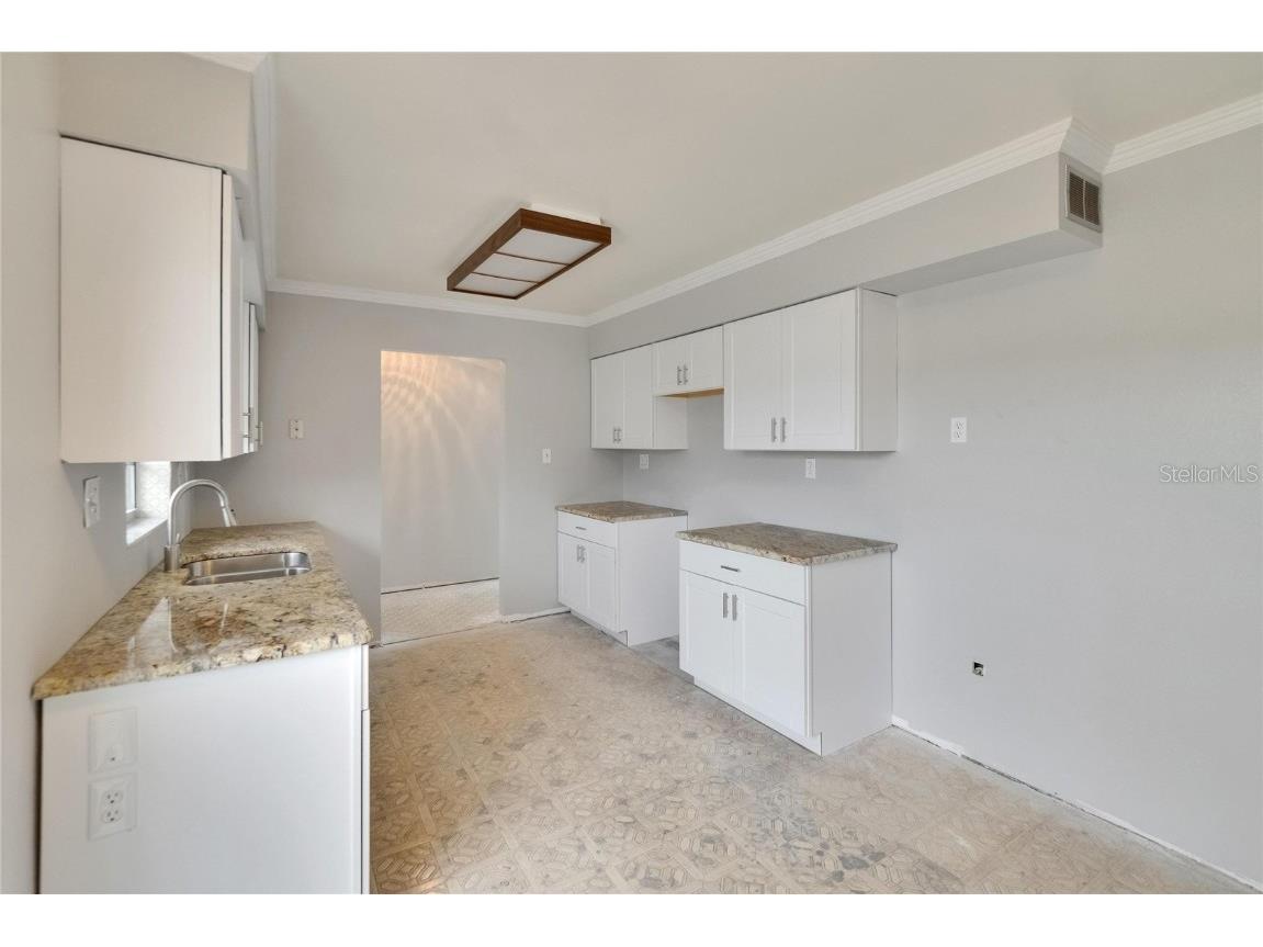 814 Seabreeze Drive Ruskin FL 33570 - TAMPA BAY/LITTLE MANATEE RIVER TB8378302 image5