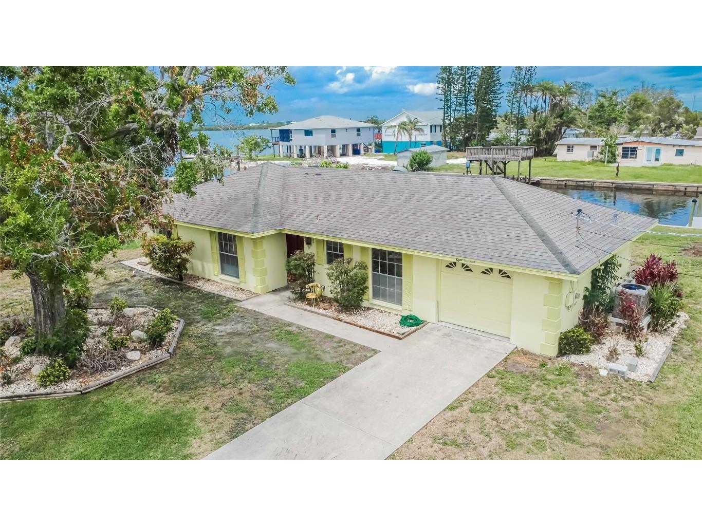 814 Seabreeze Drive Ruskin FL 33570 - TAMPA BAY/LITTLE MANATEE RIVER TB8378302 image52